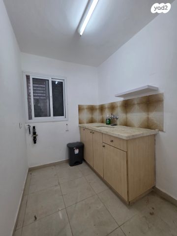 דירה, שדרות דגניה, קרית חיים מערבית, חיפה