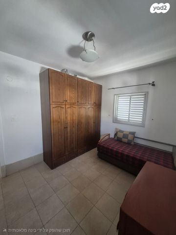 דירה, הקישון 13, ראשון לציון