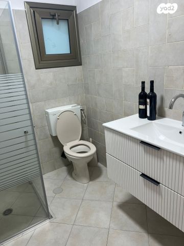 יחידת דיור, עמק הנשר, גדרה