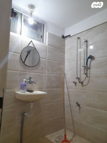 דירה, מרדכי מקלף, מרכז עפולה עלית, עפולה