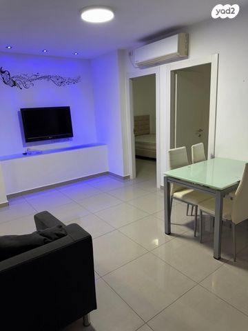 יחידת דיור, גנים א', אילת