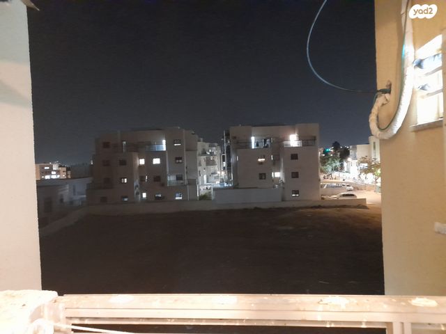 דירה, מרדכי מקלף, מרכז עפולה עלית, עפולה