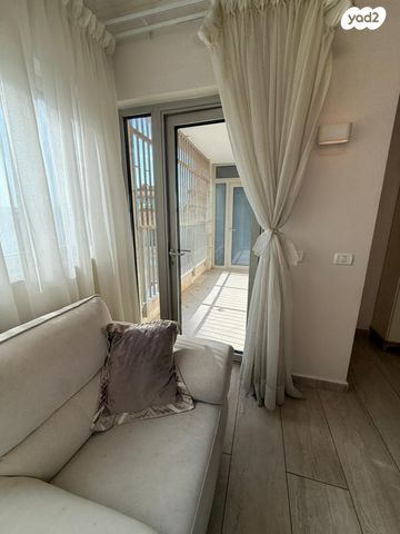 דירה, ירושלים