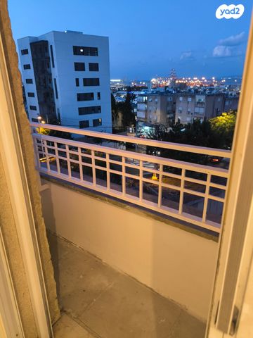 דרך יד לבנים 