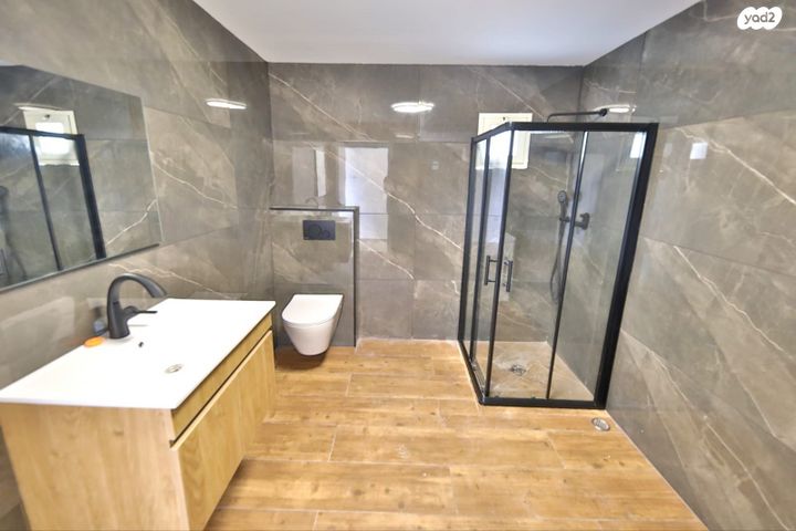 יחידת דיור, שדרות הציונות, מרכז העיר, קרית אתא