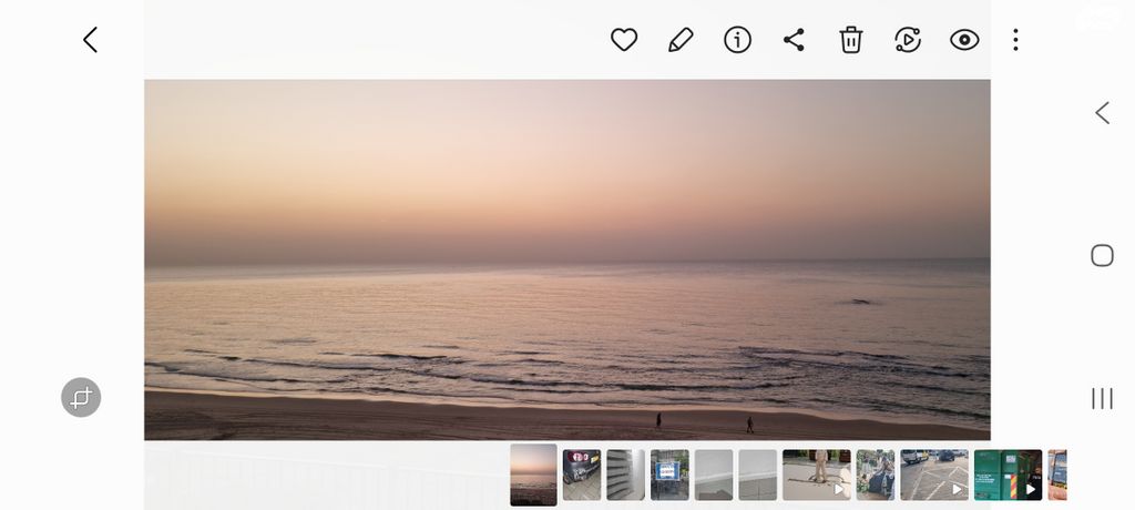 סאבלט, הירקון, לב תל אביב, לב העיר צפון, תל אביב יפו