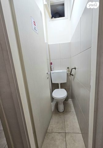 דירה, אריה בן אליעזר 65, נווה יהושע, ערמונים, רמת גן