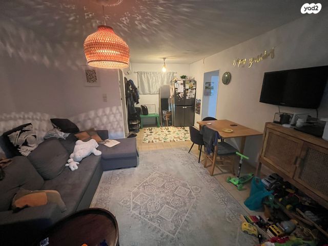 מבצע סיני 36