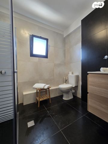 קרית בנימין