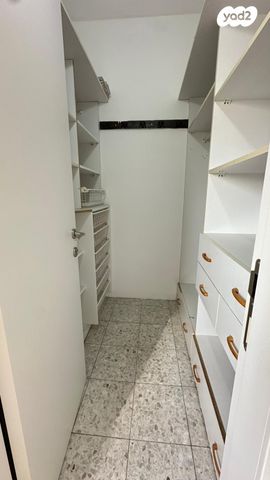 דירה, מבצע נחשון 66, שכונה ו', באר שבע