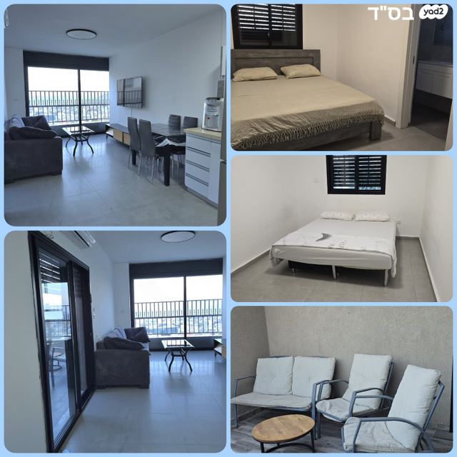 גג/ פנטהאוז