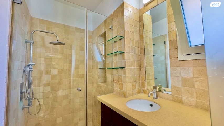 דירה, רמת אביב ג', תל אביב יפו