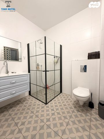 דירה, הרב קוק, צפון מערב מרכז העיר, נתניה