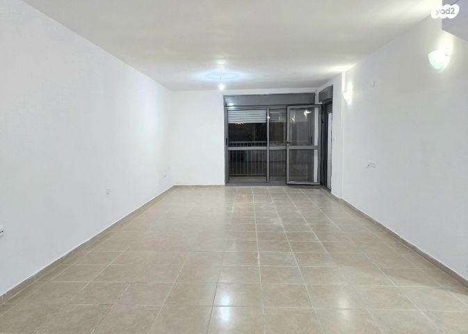 דירה, דרך דגניה 68, קרית השרון, נתניה