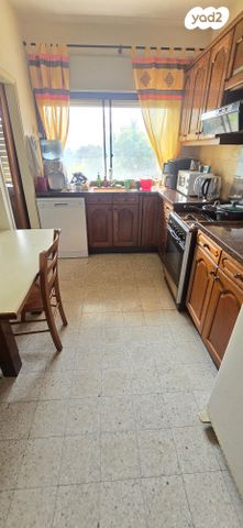 דירה, טשרניחובסקי, כרמל צרפתי, חיפה