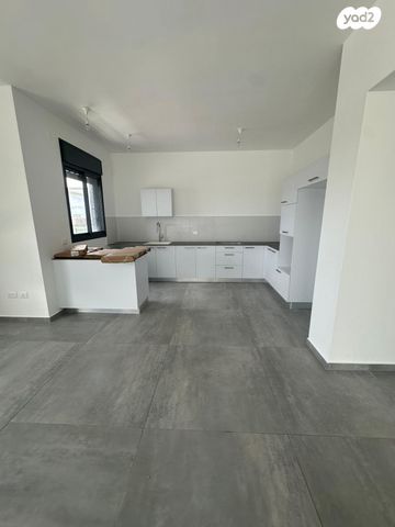 גג/ פנטהאוז, נווה ישראל, הרצליה