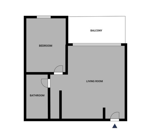 דירה, ויסוצקי, תל אביב יפו