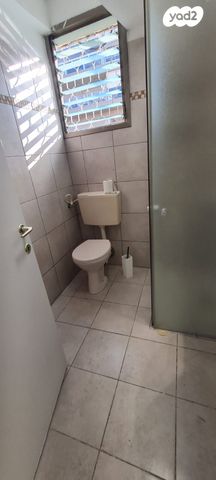 דירה, ירמיהו 27, נאות יהודית ונווה ארזים, חולון