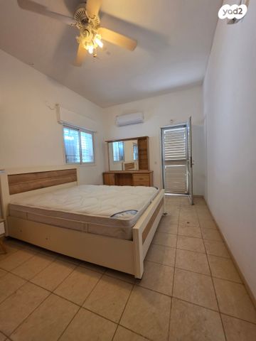 דירה, הארזים, קרית חיים מערבית, חיפה