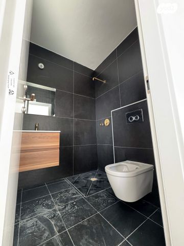 דירה, ראשון לציון