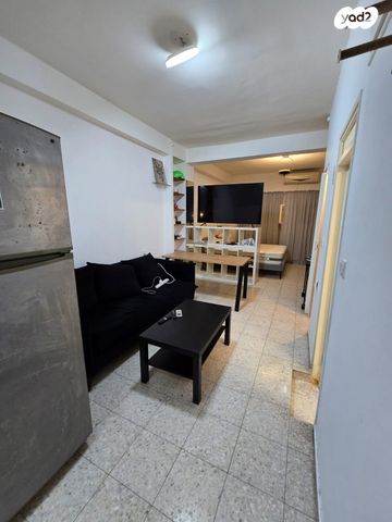 יונתן הופסי 4