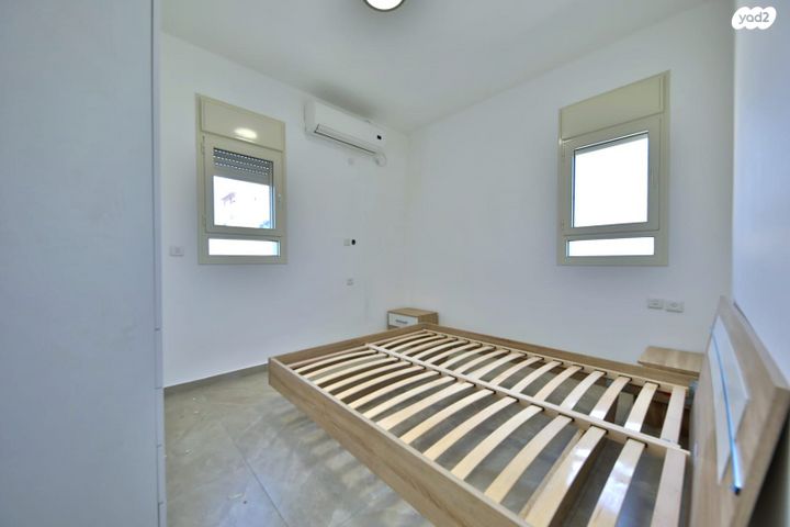 יחידת דיור, שדרות הציונות, מרכז העיר, קרית אתא