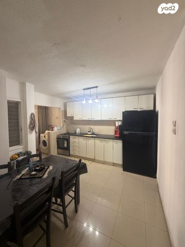 דרך ההגנה 144