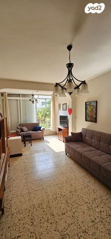 יונתן בן שאול 5