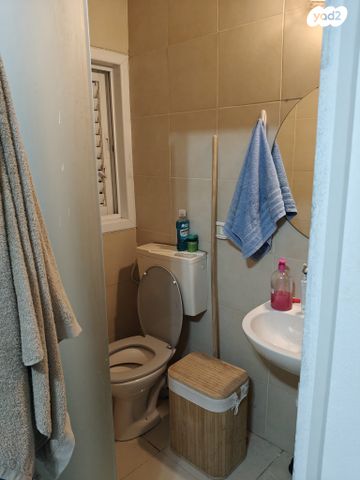 דירה, הלסינקי, תל אביב יפו