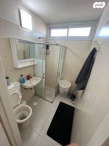 דירה, ביאליק 41, שקמים ואגמים, אשקלון