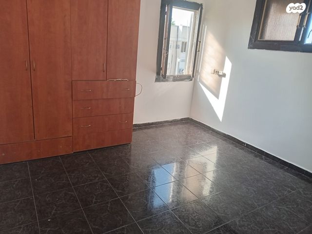 דירה, קהילת קנדה 39, יפו ד', גבעת התמרים, תל אביב יפו