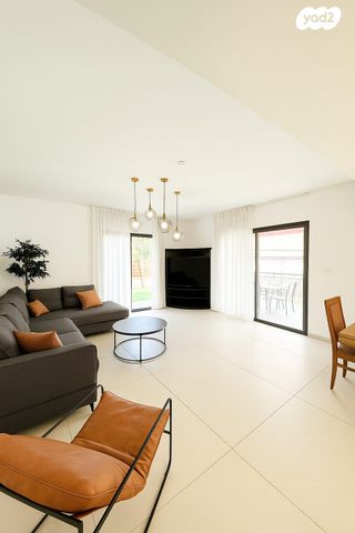 בית פרטי/ קוטג'