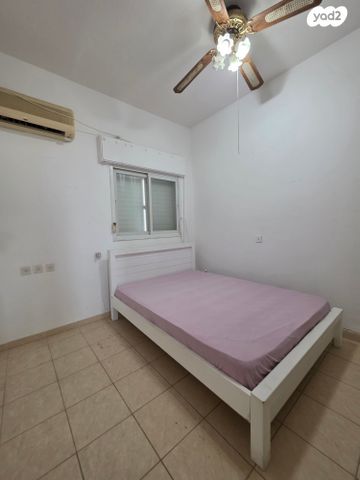 דירה, הארזים, קרית חיים מערבית, חיפה