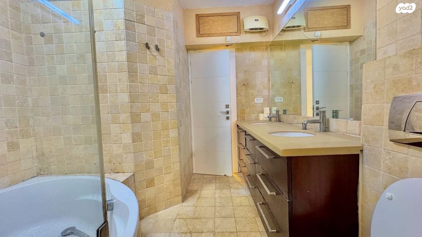 דירה, רמת אביב ג', תל אביב יפו