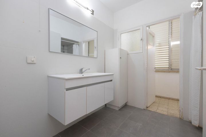 דירה, נחלת צבי, תקומה / קרית חזני, פתח תקווה