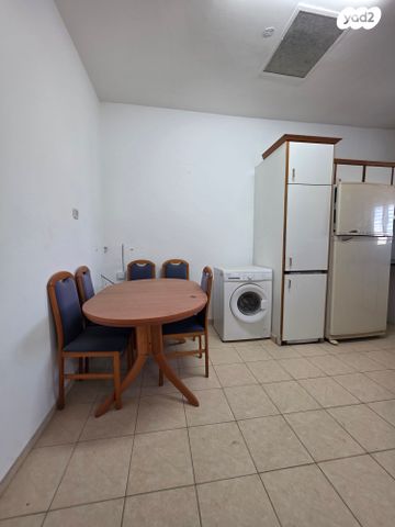 דירה, הארזים, קרית חיים מערבית, חיפה