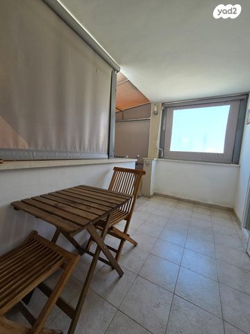 דירה, קרית בנימין, קרית אתא