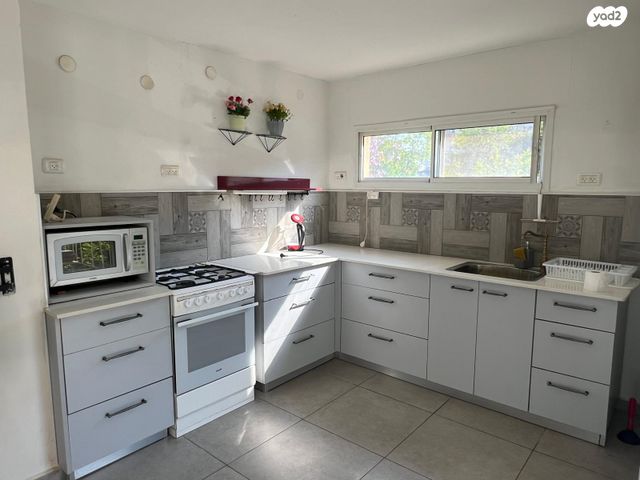 דירה, צה"ל, כרמיאל