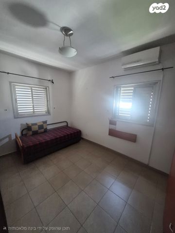 דירה, הקישון 13, ראשון לציון