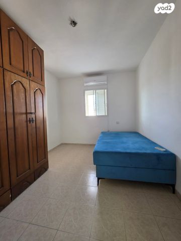 דירה, שדרות דגניה, קרית חיים מערבית, חיפה