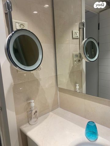 סאבלט, הירקון, לב תל אביב, לב העיר צפון, תל אביב יפו