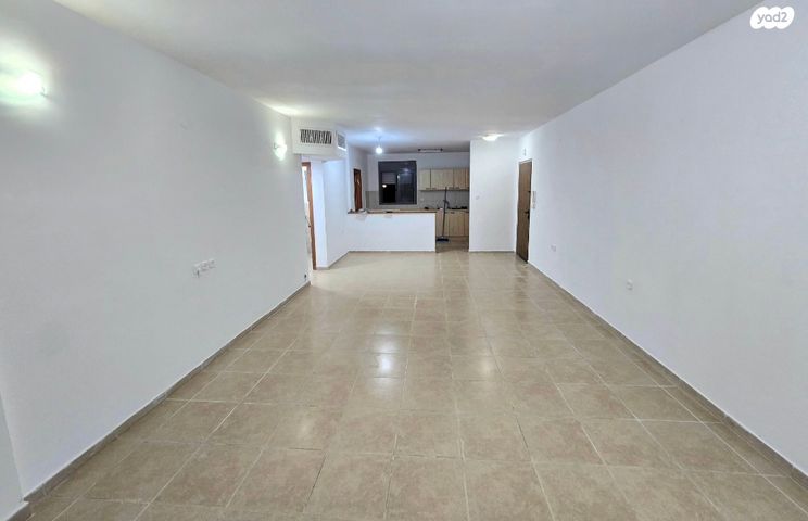 דירה, דרך דגניה 68, קרית השרון, נתניה