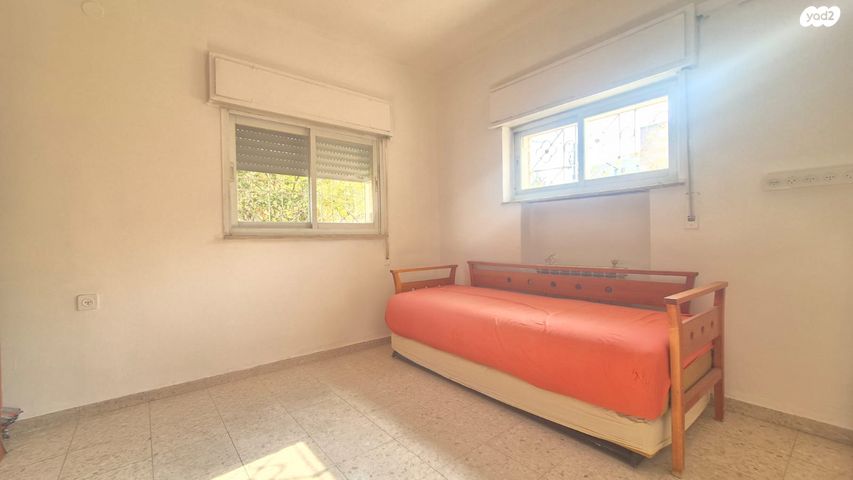 דירה, מקור חיים, מקור חיים, ירושלים