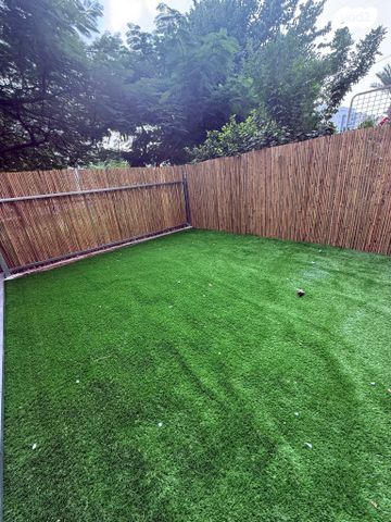 דירת גן, צפניה 1, אפרידר, אשקלון