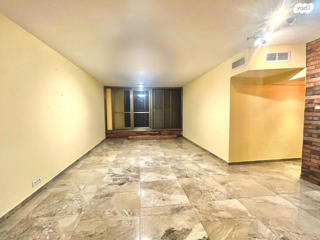 גדעון בן יואש 