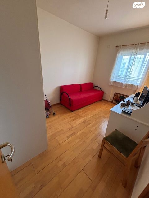 דירה, הארזים, בית הכרם, רמת בית הכרם, ירושלים