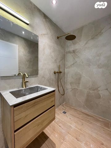 דירה, זבולון, מרכז העיר, קרית אתא