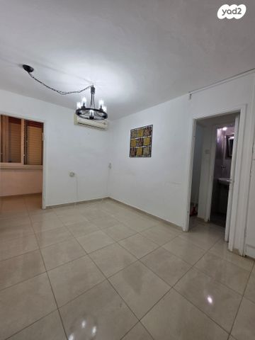 שדרות דגניה 