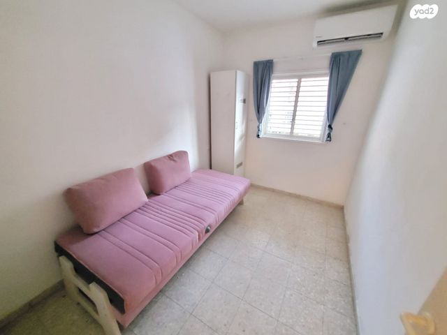 דירה, המפנה, ארלוזורוב, גבעתיים