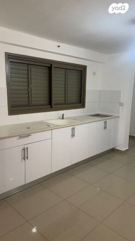 דירת גן, אשדוד